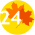 cropped-II-Bild-Logo-Herbst-24.png