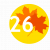 inf_inside_26