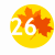 inf_inside_26